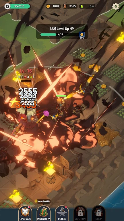 ������˸����˵����°�׿��v0.4.5 ��Ѱ��ͼ1