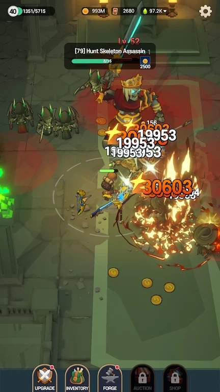 ������˸����˵����°�׿��v0.4.5 ��Ѱ��ͼ3