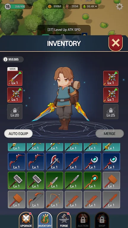 ������˸����˵����°�׿��v0.4.5 ��Ѱ��ͼ4