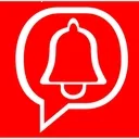 Ų��Ų��������������2026�ֻ���v1.0.8 ��׿��