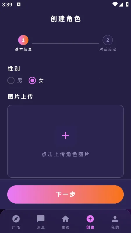 ������2026����