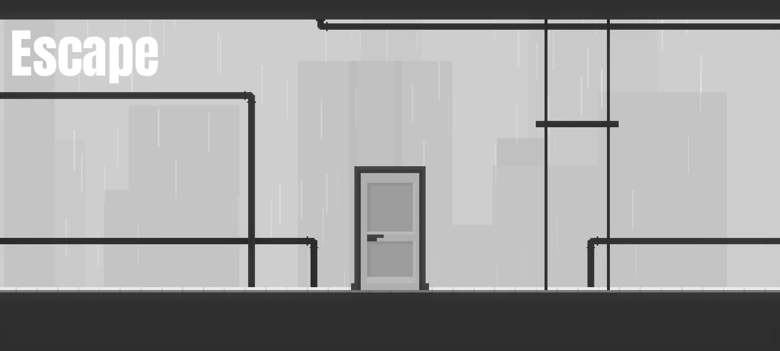 ���룺��ɫ֮��(���ط�������Ϸ)v1.0.0 ��Ѱ��ͼ4