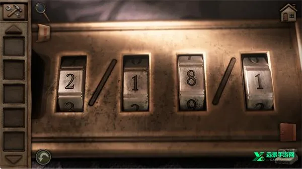 ������ɽ�ڶ���(ð�ս�����Ϸ)