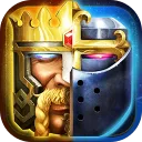 �����ķ���taptap(taptap��������Ϸ)v11.12.0 ��Ѱ�