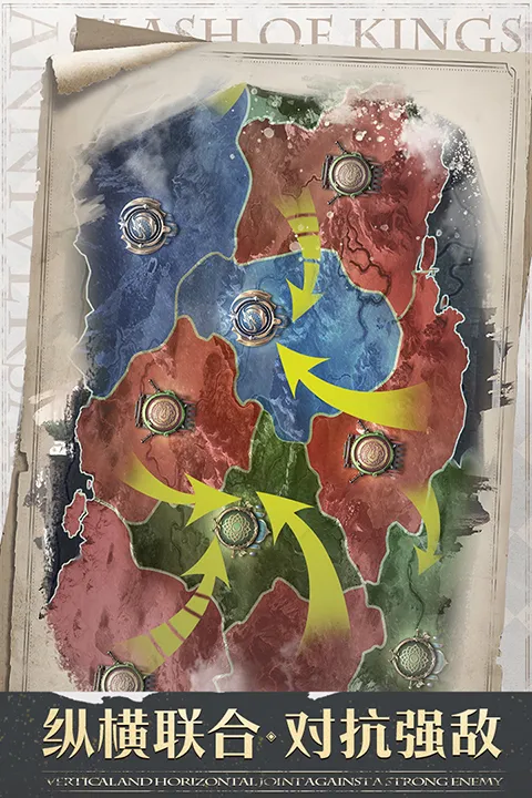 �����ķ���taptap(taptap��������Ϸ)v11.12.0 ��Ѱ��ͼ0