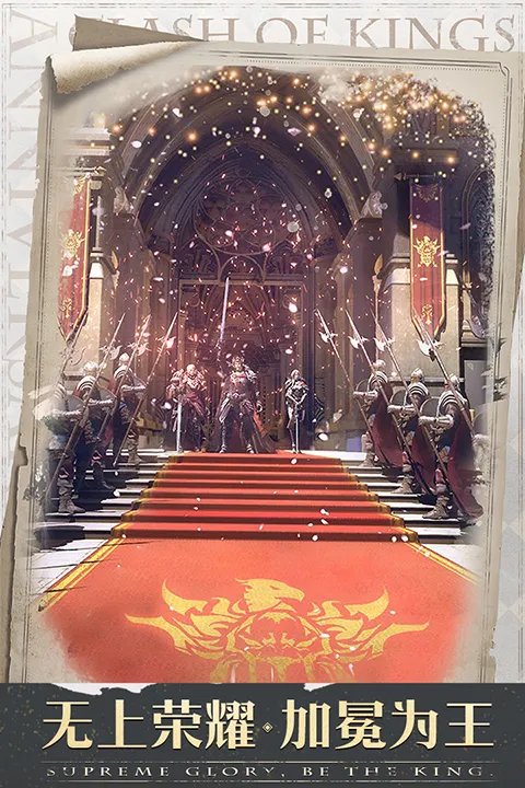 �����ķ���taptap(taptap��������Ϸ)v11.12.0 ��Ѱ��ͼ1