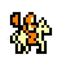 ����־2�����Ĵ�½GD��(����ս����Ϸ)v2.500 �ֻ���