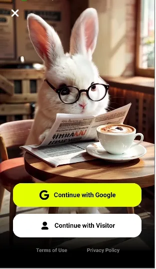 SeedanceAI2026�ֻ���v1.0.3 �ֻ����ͼ4