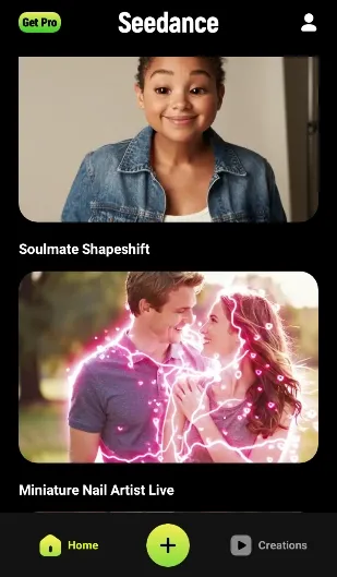 SeedanceAI2026�ֻ���