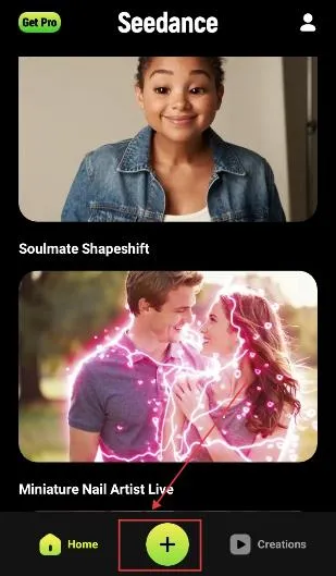 SeedanceAI2026�ֻ���