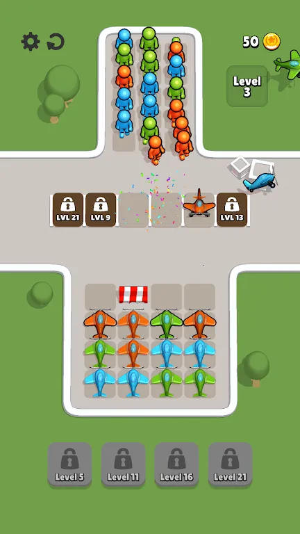 �ɻ�ƥ��(�ɻ������Ϸ)��ͼ0