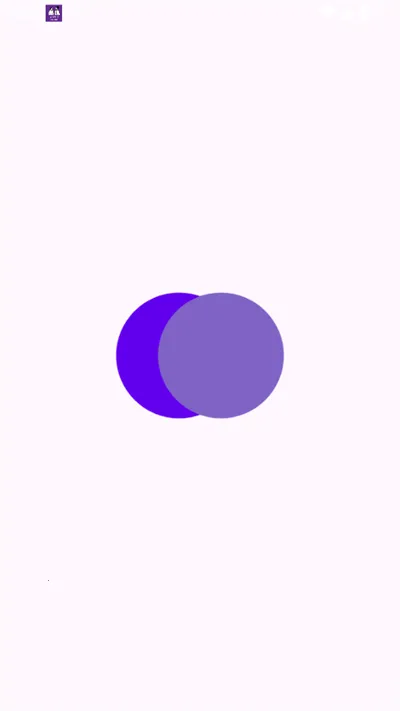 Kai���°�׿��v1.7.9 ��Ѱ��ͼ2