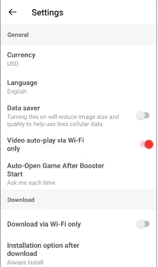 BuffBuff2026�ֻ����ͼ1