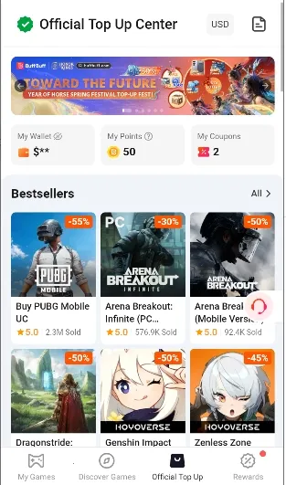 BuffBuff2026�ֻ����ͼ0