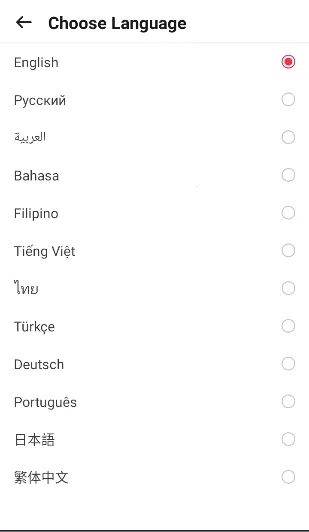 BuffBuff2026�ֻ����ͼ2