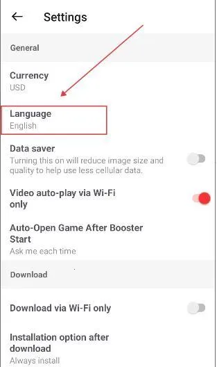 BuffBuff2026�ֻ���