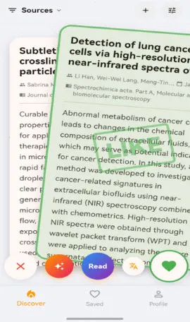 ZiBook(ѧ�������Ķ�ƽ̨)