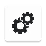 ����ͻΧgfx������(��Ϸ�����޸���)v10.5.0 ��Ѱ�