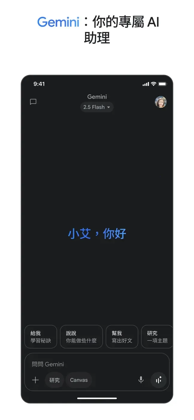 GeminiPro���°�׿���ͼ3