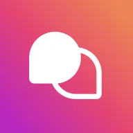 SidehopAI2026�ֻ���