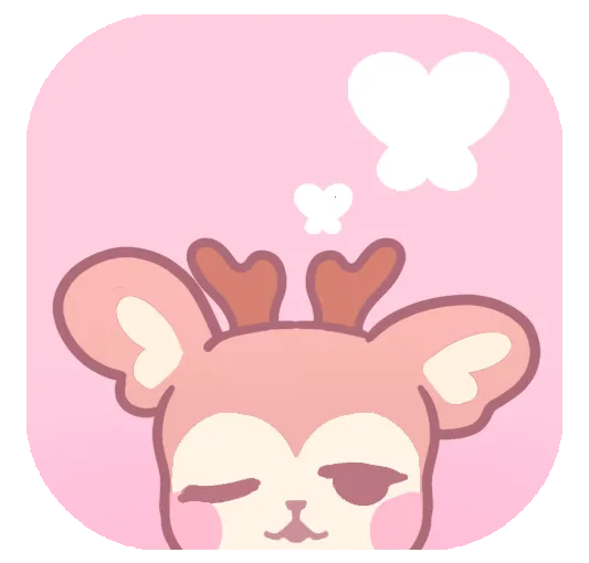 YumeCrush(ai���黥��ƽ̨)v1.0.0 ��Ѱ�