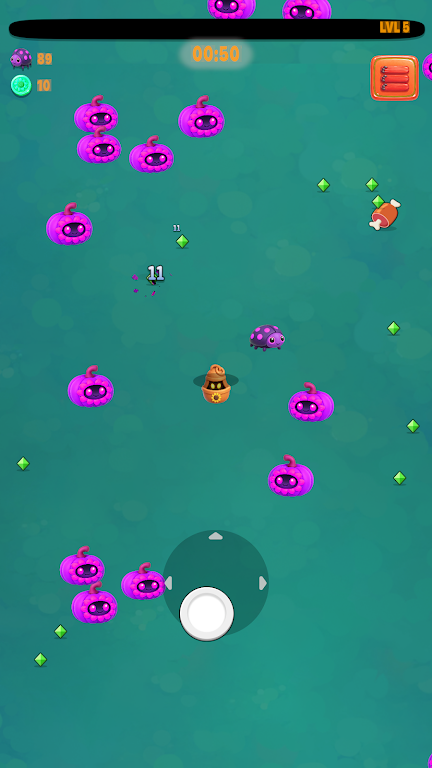 ¶���ߣ��������������ֻ����ͼ1