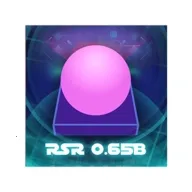 rsr�Զ���༭��(��Ϸ�ؿ���������)v0.6.5b �ֻ���