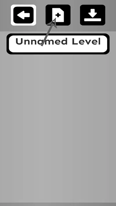 rsr�Զ���༭��(��Ϸ�ؿ���������)