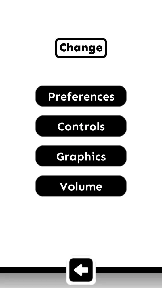 rsr�Զ���༭��(��Ϸ�ؿ���������)v0.6.5b �ֻ����ͼ1