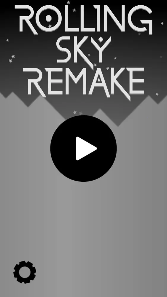 rsr�Զ���༭��(��Ϸ�ؿ���������)v0.6.5b �ֻ����ͼ2