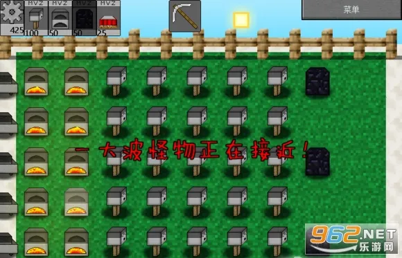 �ҵ�����ֲ���ս��ʬ22026���°汾