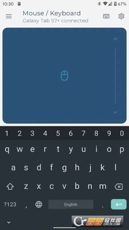 touchdroid(����������Ӧ��)��ͼ2