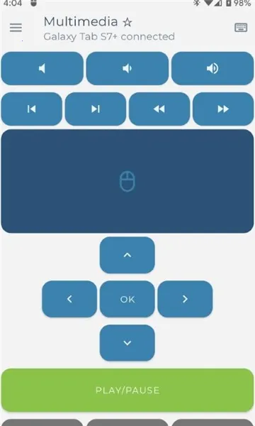 touchdroid(����������Ӧ��)��ͼ4