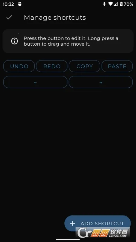 touchdroid(����������Ӧ��)��ͼ0