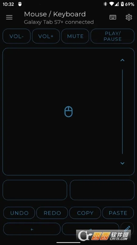 touchdroid(����������Ӧ��)��ͼ3