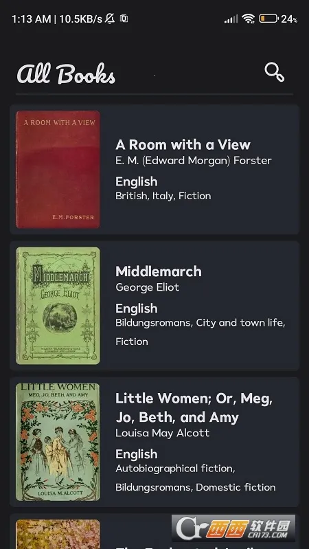 Myne2026�ٷ����°汾