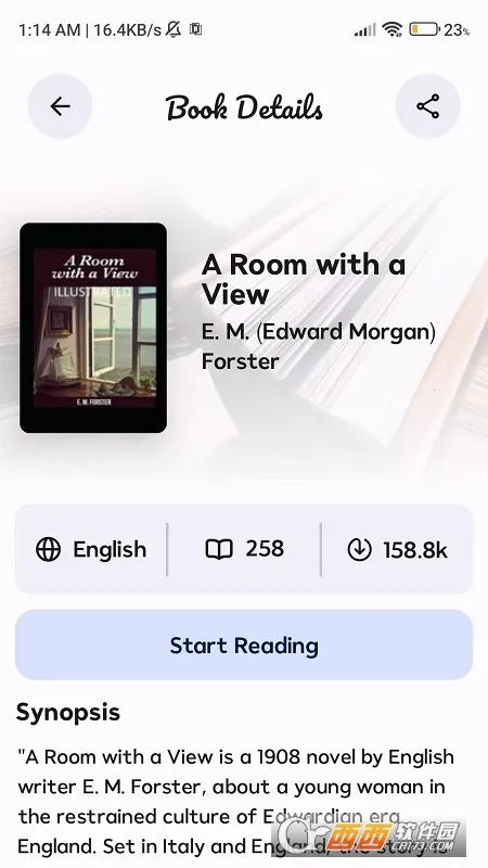 Myne2026�ٷ����°汾v4.7.2 ��׿���ͼ0