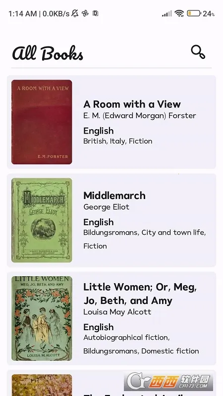 Myne2026�ٷ����°汾v4.7.2 ��׿���ͼ1