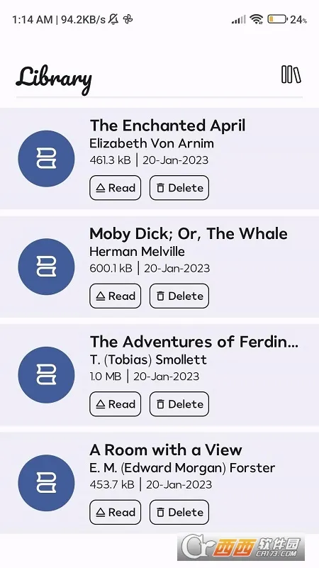 Myne2026�ٷ����°汾v4.7.2 ��׿���ͼ2