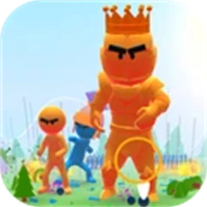 ���Ҳ��������ֻ���v1.0.1 ��Ѱ�