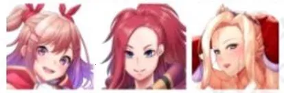 ˫����Burst2026���°汾