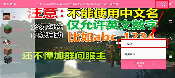 ����۹��ҵ��������汦��