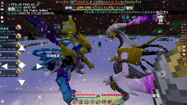 ����۹��ҵ��������汦��