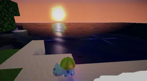 ����۹��ҵ��������汦��