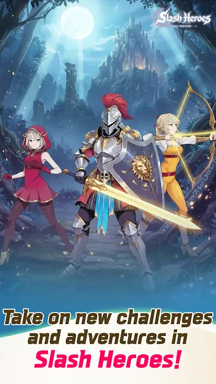 ����Ӣ�۸����˵�(Ӣ��ս����Ϸ)��ͼ2