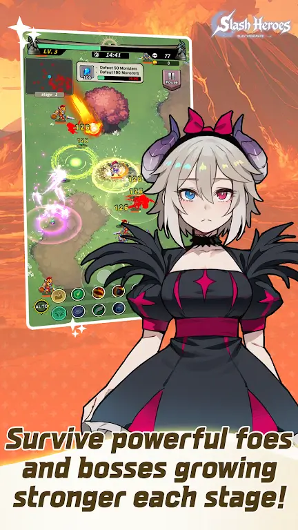 ����Ӣ�۸����˵�(Ӣ��ս����Ϸ)��ͼ0