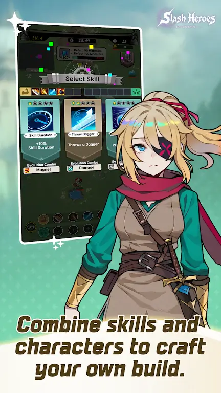 ����Ӣ�۸����˵�(Ӣ��ս����Ϸ)��ͼ4