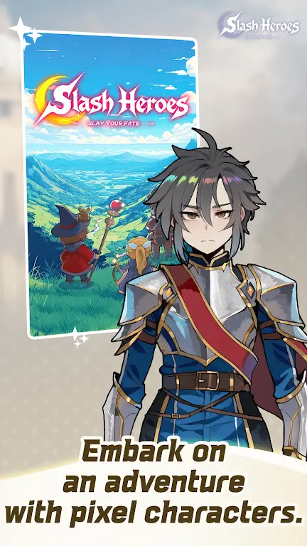 ����Ӣ�۸����˵�(Ӣ��ս����Ϸ)��ͼ3