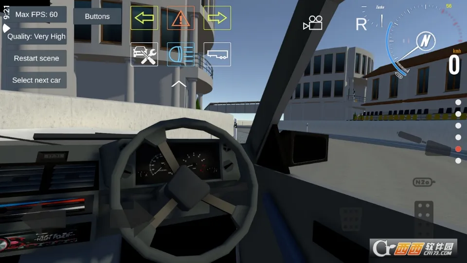 Ư��ɳ��ģ����3D(����Ư����Ϸ)��ͼ0