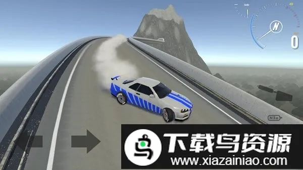 Ư��ɳ��ģ����3D(����Ư����Ϸ)